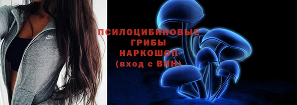 герыч Строитель