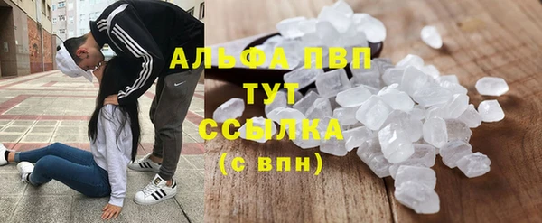 стафф Киреевск