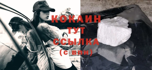 МДПВ Струнино