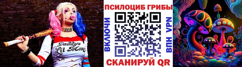 blacksprut ССЫЛКА  как найти   Лукоянов  Псилоцибиновые грибы Magic Shrooms 
